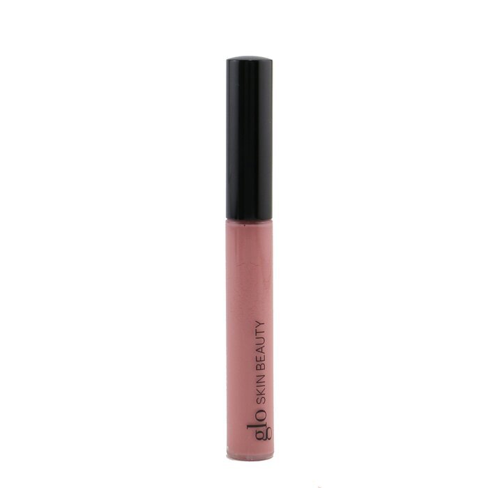 Glo Skin Beauty Lip Gloss - # Cupcake 4.4ml/0.15oz