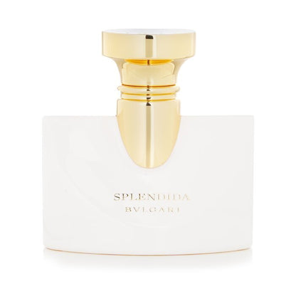 Bvlgari Splendida Patchouli Tentation Eau De Parfum Spray 30ml