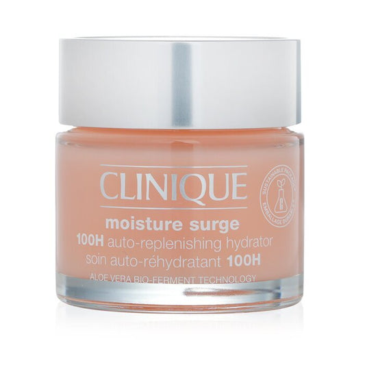 Clinique Moisture Surge 100H Auto-Replenishing Hydrator 75ml/2.5oz