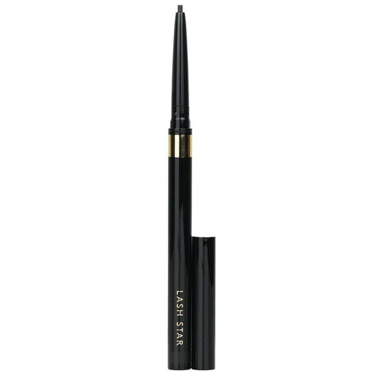 Lash Star Hyper Performance Gel Eye Liner - # Black Magic 0.1g/0.003oz