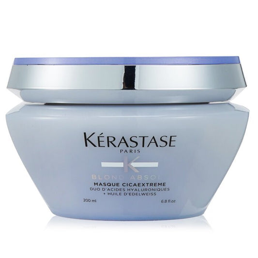 Kerastase Blond Absolu Masque Cicaextreme 200ml/6.8oz