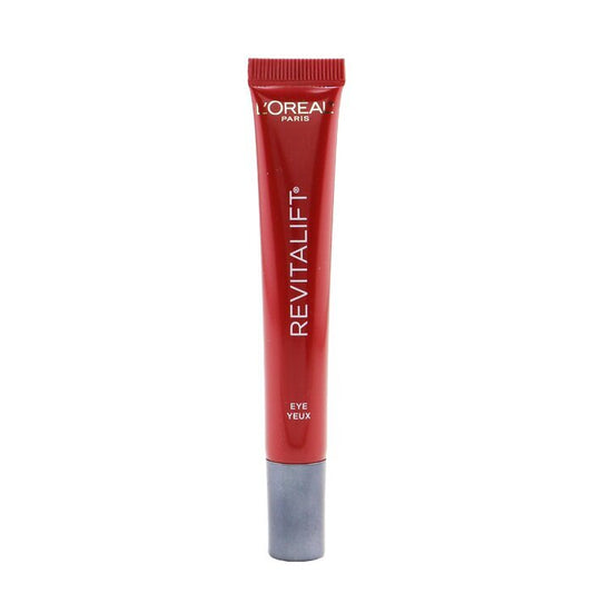 L'Oreal Revitalift Triple Power Anti-Aging Eye Cream 15ml/0.5oz