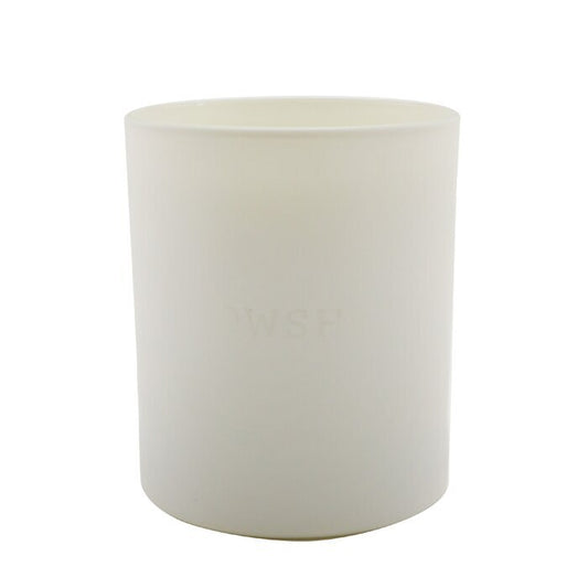 Cowshed Candle - Replenish 220g/7.76oz