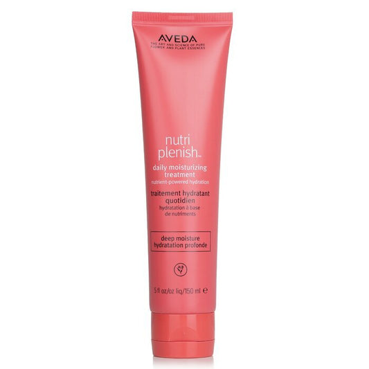 Aveda Nutriplenish Daily Moisturizing Treatment 150ml/5oz