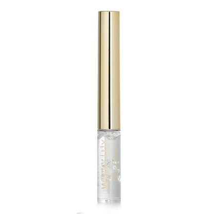 Winky Lux Uni Brow Gel 5g/0.18oz