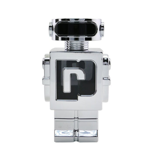 Paco Rabanne Phantom Eau De Toilette Spray 100ml