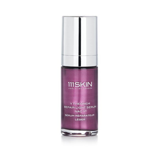 111skin Y Theorem Repair Light Serum NAC Y2 30ml/1.01oz