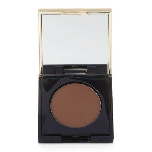 Yves Saint Laurent Velvet Crush Matte Eye Shadow - # 33 Unconventional Brown 1.8g/0.063oz