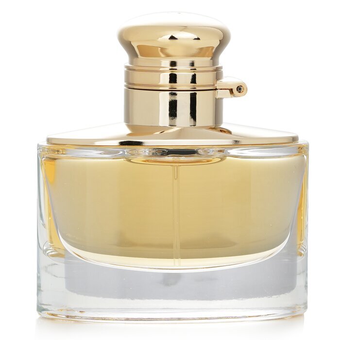 Ralph Lauren Woman Eau De Parfum 30ml