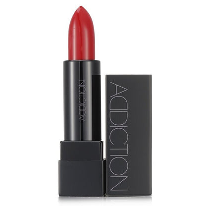 ADDICTION The Lipstick Bold - # 010 China Girl 3.8g/0.13oz