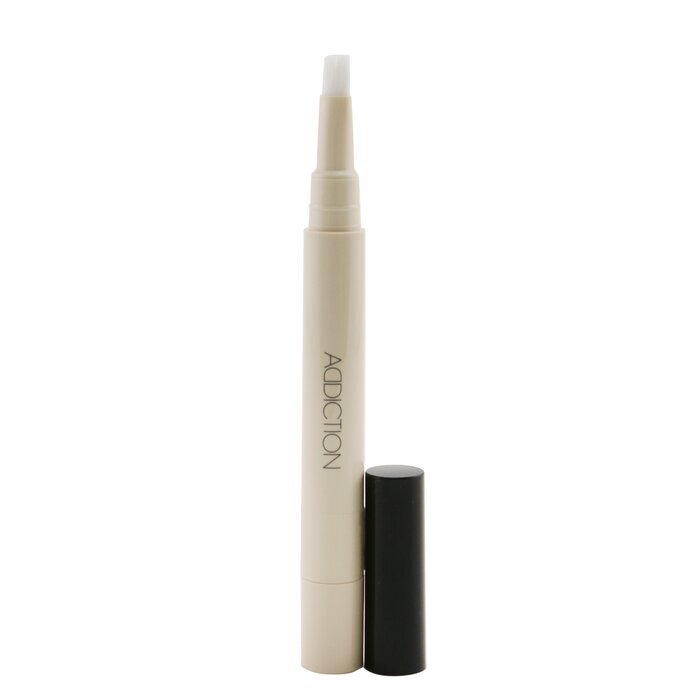 ADDICTION Perfect Mobile Touch Up - # 003 (Ivory) 2ml/0.06oz