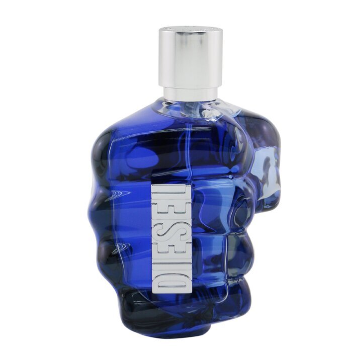 Diesel Sound Of The Brave Eau De Toilette Spray 125ml