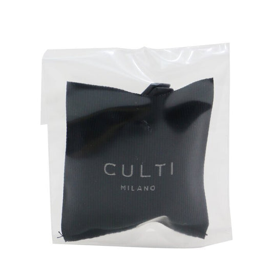 CULTI MILANO Car Fragrance - Mareminerale 1pc