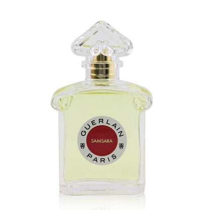 Guerlain Samsara Eau De Parfum Spray 75ml