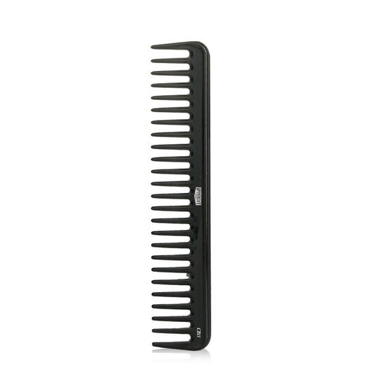 Uppercut Deluxe CB11 Rake Comb 1pc