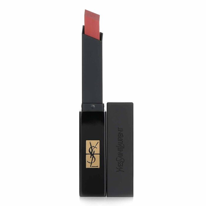 Yves Saint Laurent Rouge Pur Couture The Slim Velvet Radical Matte Lipstick - # 301 Nude Tension 2g/0.07oz