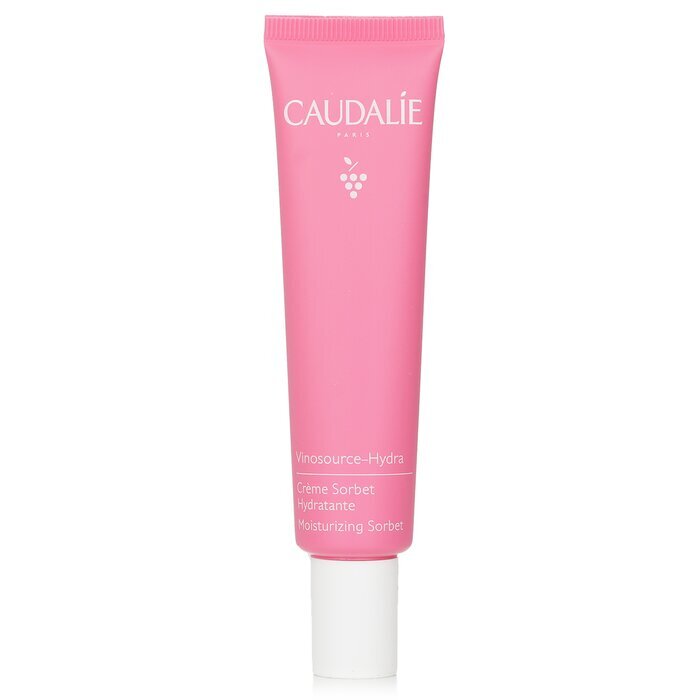 Caudalie Vinosource-Hydra Moisturizing Sorbet 40ml/1.3oz