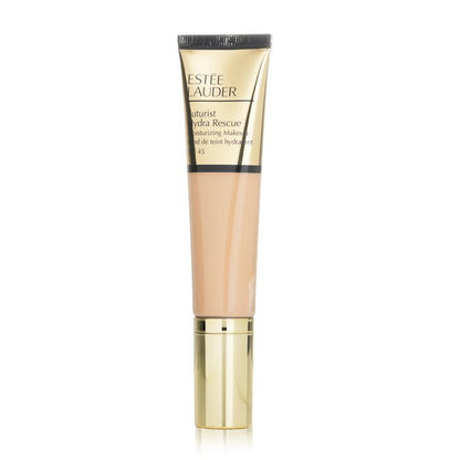 Estee Lauder Futurist Hydra Rescue Moisturizing Makeup SPF 45 - # 2W1 Dawn 35ml/1.2oz