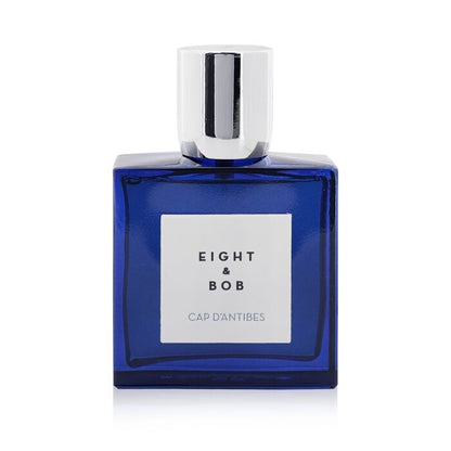 Eight & Bob Cap D'antibes Eau De Parfum 100ml