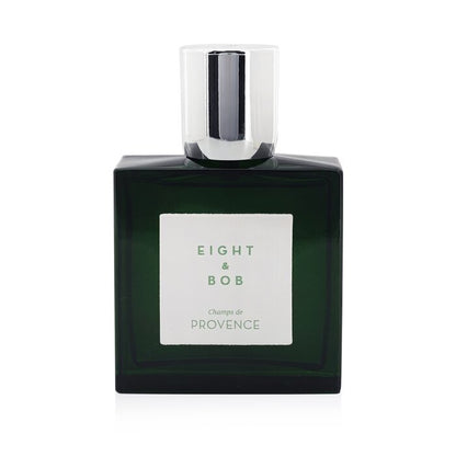 Eight & Bob Perfume Champs De Provence 100ml