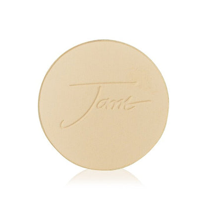 Jane Iredale PurePressed Base Mineral Foundation Refill SPF 20 - Warm Sienna 9.9g/0.35oz