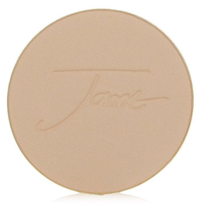 Jane Iredale PurePressed Base Mineral Foundation Refill SPF 20 - Warm Silk 9.9g/0.35oz