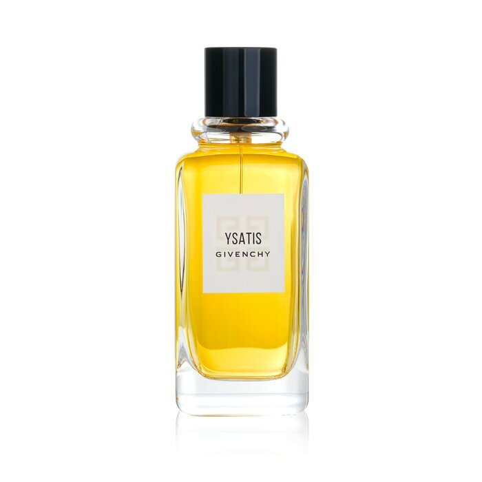 Givenchy Ysatis Eau De Toilette Spray 100ml/3.3oz