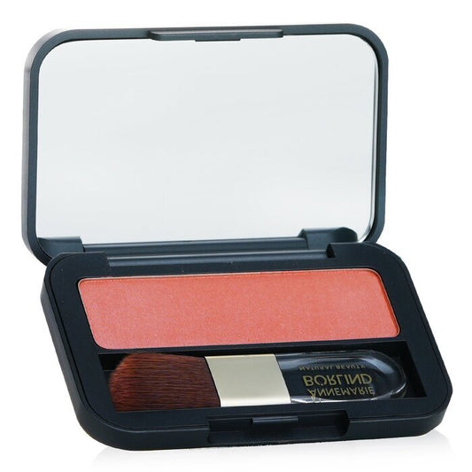 Annemarie Borlind Powder Rouge - # 22 Coral 5g/0.17oz