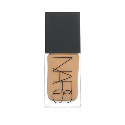 NARS Light Reflecting Foundation - Salzburg (Light 3.5) 30ml/1oz