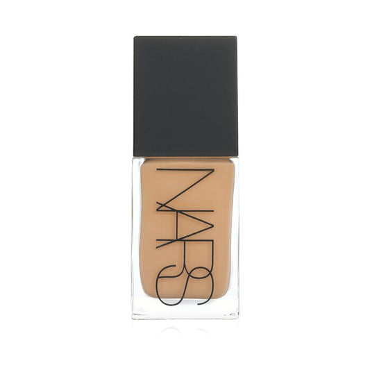 NARS Light Reflecting Foundation - Salzburg (Light 3.5) 30ml/1oz