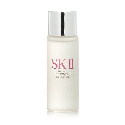 SK II Facial Treatment Essence 30ml/1oz