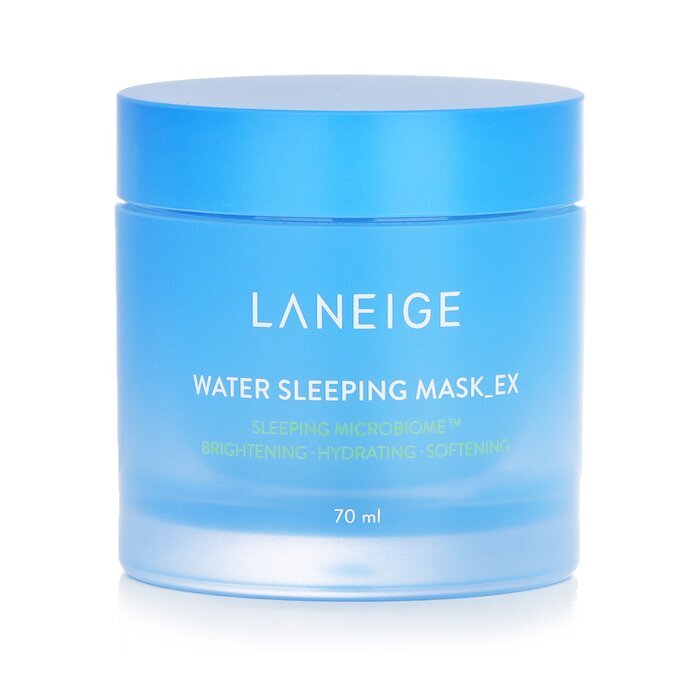 Laneige Water Sleeping Mask EX 70ml/2.3oz