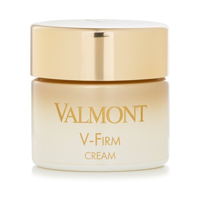 Valmont V Firm Cream 50ml/1.7oz