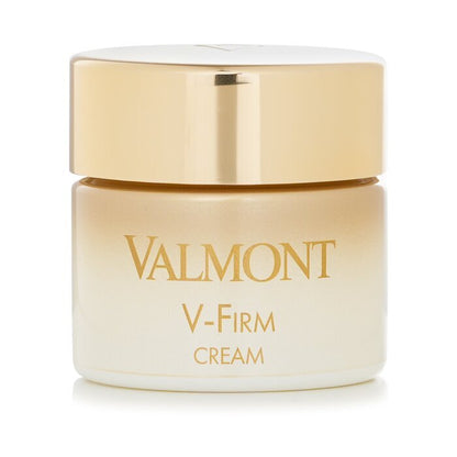 Valmont V Firm Cream 50ml/1.7oz