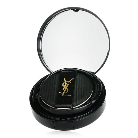 Yves Saint Laurent Le Cushion Encre De Peau (2022 Limited Edition) - # B10 14g/0.49oz