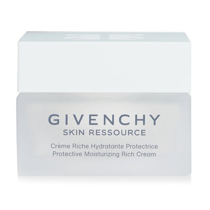 Givenchy Skin Ressource Moisturzing Rich Cream 50ml/1.7oz