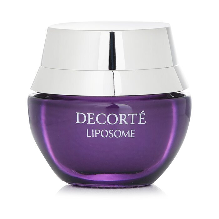 Cosme Decorte Moisture Liposome Eye Cream 15ml/0.55oz