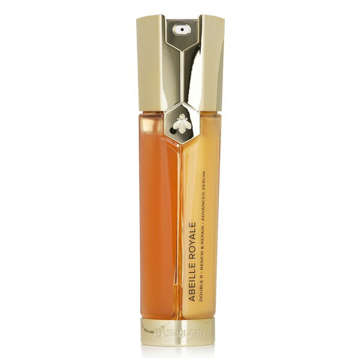 Guerlain Abeille Royale Double R Renew & Repair Advanced Serum 50ml/1.6oz