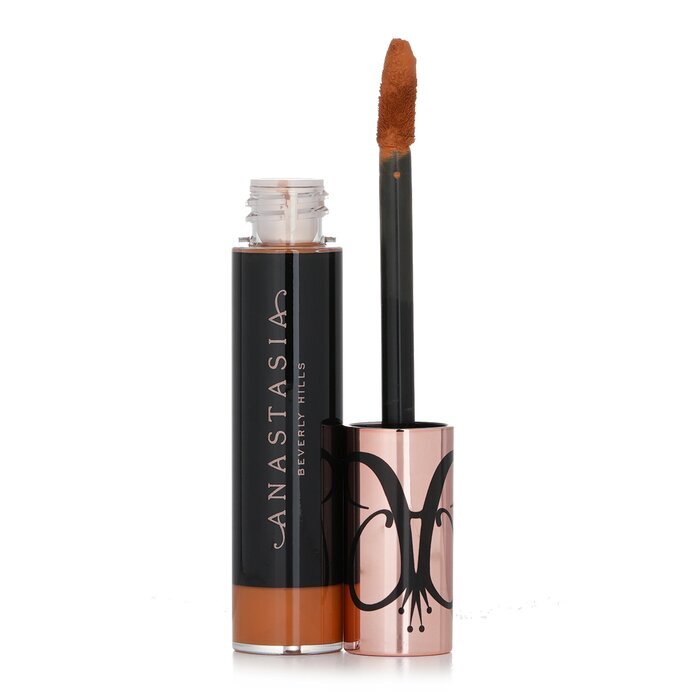 Anastasia Beverly Hills Magic Touch Concealer - # Shade 19 12ml/0.4oz