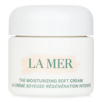 La Mer The Moisturizing Soft Cream 60ml/2oz