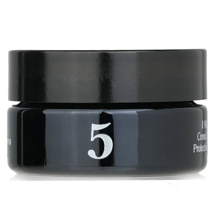 I Numeri Primi N.5 Protective Moisturising Cream 50ml/1.7oz