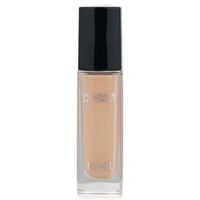 Christian Dior Forever Skin Correct - # 1N Neutral 11ml/0.37oz