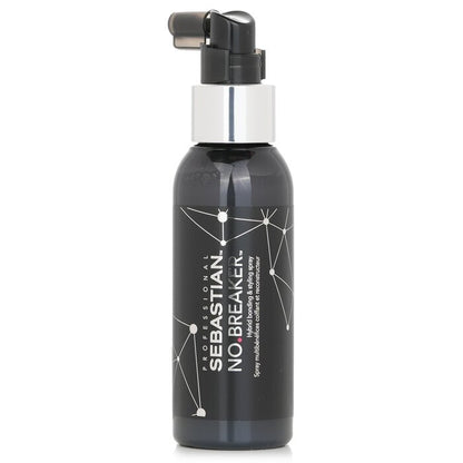 Sebastian Professional No. Breaker Hybrid Bonding & Styling Spray 100ml