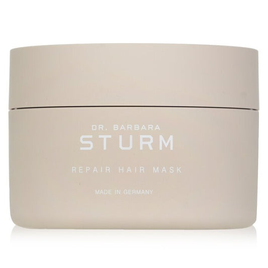 Dr. Barbara Sturm Repair Hair Mask 200ml/6.76oz