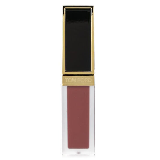 Tom Ford Liquid Lip Luxe Matte - #121 Lark 6ml/0.2oz