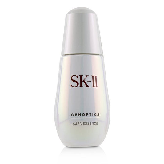 SK II GenOptics Aura Essence 50ml/1.7oz