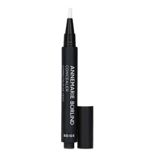 Annemarie Borlind Concealer - # Beige 3.2ml