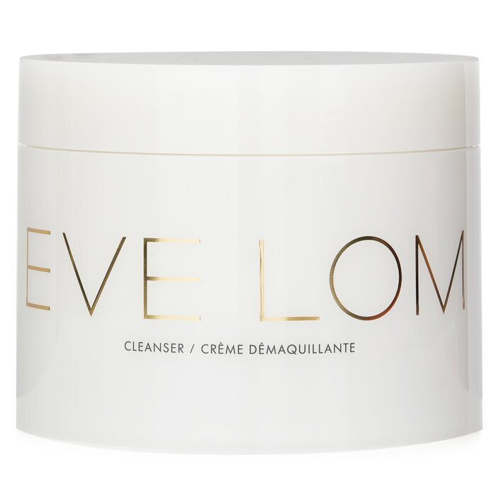 Eve Lom Cleanser 450ml/15.2oz