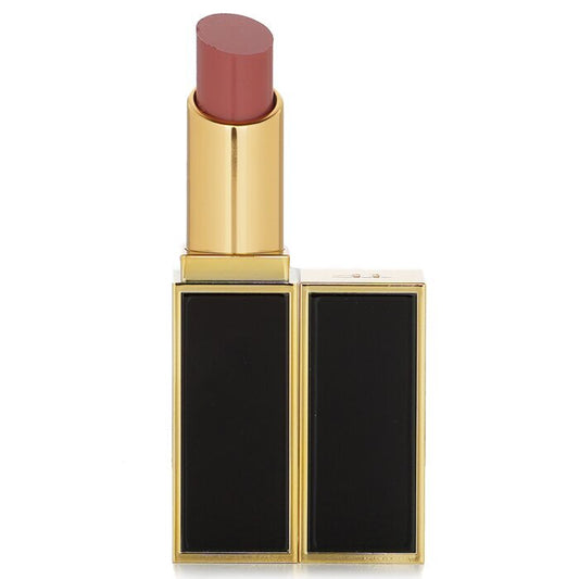 Tom Ford Lip Color Satin Matte - # 94 Plus One 3.3g/0.11oz