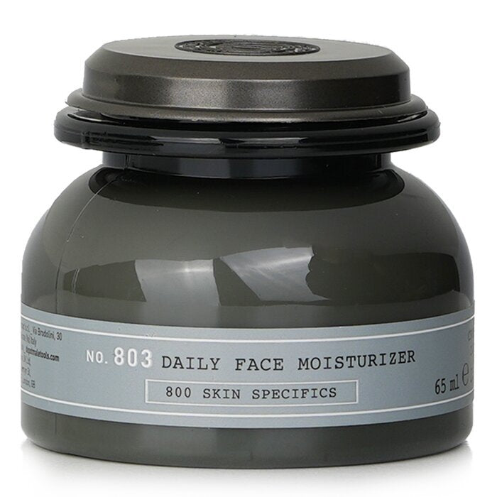 Depot No. 803 Daily Face Moisturizer 65ml/2.2oz